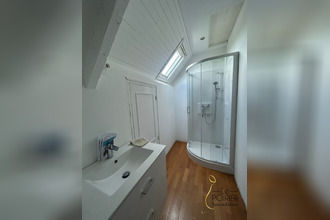 location maison pommeret 22120