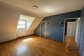 location maison pommeret 22120