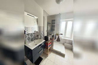 location maison pommereuil 59360