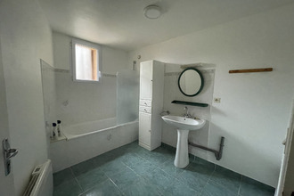 location maison pommerieux 53400