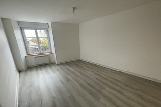 location maison pommerieux 53400