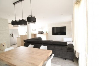 location maison pommeuse 77515