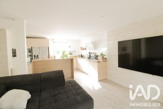 location maison pommeuse 77515