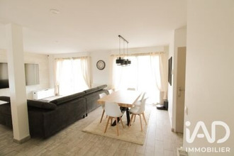 location maison pommeuse 77515