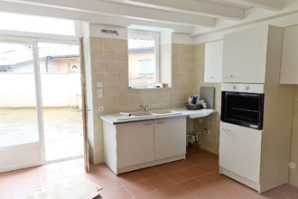 location maison pommiers 69480