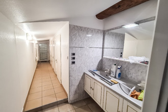 location maison pommiers 69480