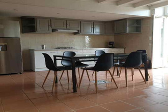 location maison pommiers 69480