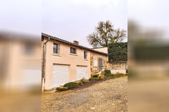 location maison pommiers 69480