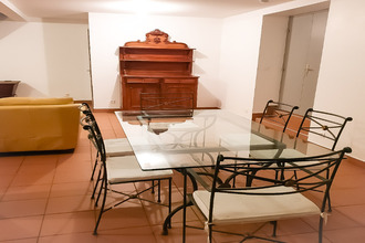 location maison pommiers 69480