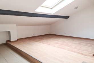 location maison pommiers 69480