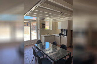 location maison pommiers 69480