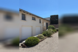 location maison pommiers 69480