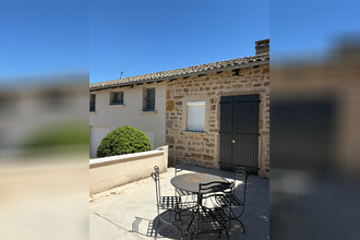location maison pommiers 69480