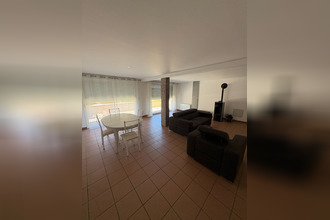 location maison pommiers 69480