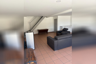 location maison pommiers 69480