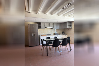 location maison pommiers 69480
