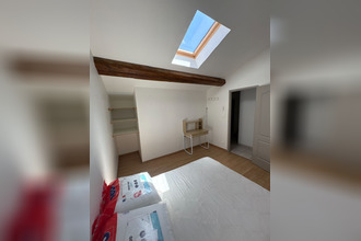 location maison pommiers 69480