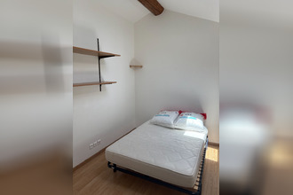 location maison pommiers 69480