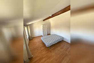 location maison pommiers 69480