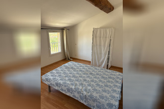 location maison pommiers 69480