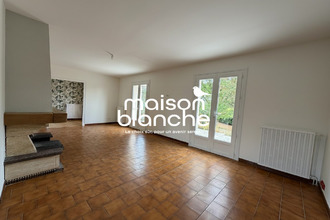 location maison pompaire 79200