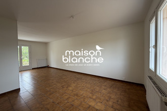 location maison pompaire 79200