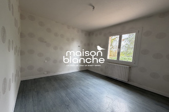 location maison pompaire 79200