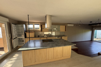 location maison pompertuzat 31450