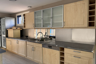 location maison pompertuzat 31450