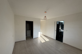 location maison pompertuzat 31450