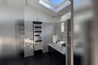 location maison pompertuzat 31450