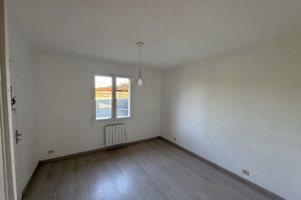 location maison pompertuzat 31450