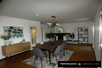 location maison pompey 54340