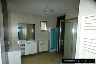 location maison pompey 54340