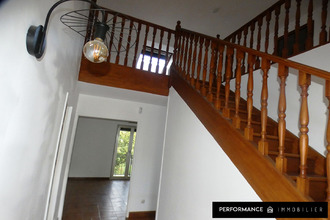 location maison pompey 54340