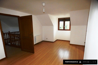 location maison pompey 54340