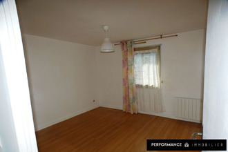 location maison pompey 54340