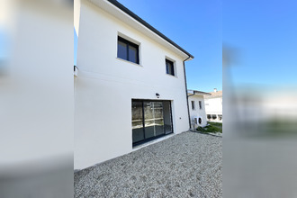 location maison pompignac 33370