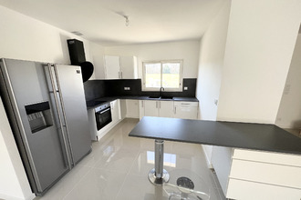 location maison pompignac 33370