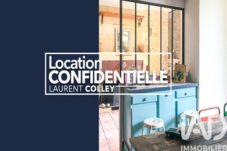 location maison pompignac 33370