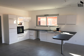 location maison pompignac 33370