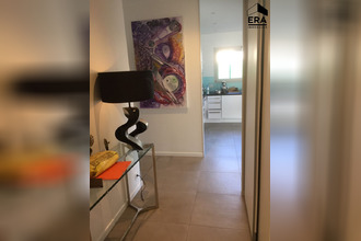 location maison pompignac 33370