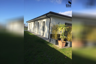 location maison pompignac 33370