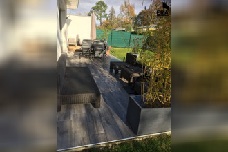 location maison pompignac 33370