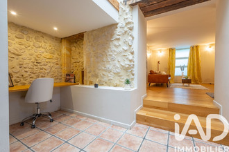 location maison pompignac 33370