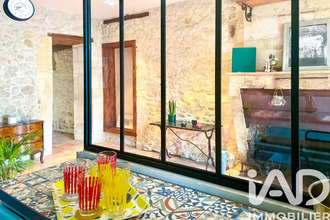 location maison pompignac 33370