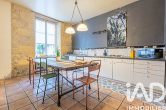 location maison pompignac 33370