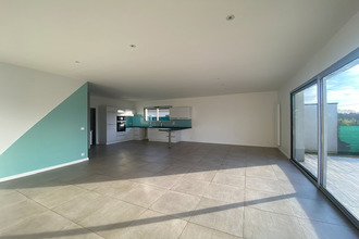 location maison pompignac 33370