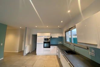 location maison pompignac 33370