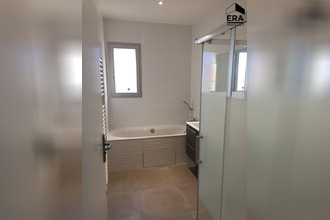 location maison pompignac 33370